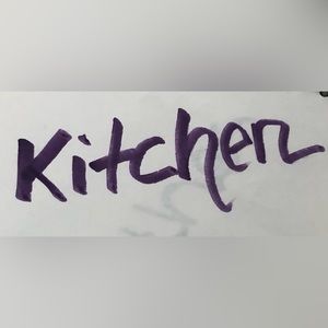 Tablecloths & Napkins